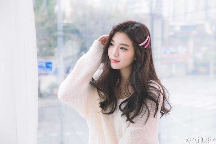 无人视频免费观看在线-99精品啪在线观看国产-亚洲欧美高清综合网-五月天丁香婷婷在线观看亚洲_人妻视频一区二区-一区二区三区精品免费视频-在线观看网站资源免费播放-少妇高潮叫久久久|三载同行 持续赋能    交通银行亮相链博会